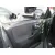 OPEL CORSA C OPEL CORSA C '2004 BLUE LINE PLATA 2003