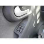 OPEL CORSA C OPEL CORSA C '2004 BLUE LINE PLATA 2003