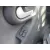 OPEL CORSA C OPEL CORSA C '2004 BLUE LINE PLATA 2003
