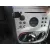 OPEL CORSA C OPEL CORSA C '2004 BLUE LINE PLATA 2003