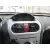 OPEL CORSA C OPEL CORSA C '2004 BLUE LINE PLATA 2003