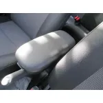 OPEL CORSA C OPEL CORSA C '2004 BLUE LINE PLATA 2003