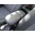 OPEL CORSA C OPEL CORSA C '2004 BLUE LINE PLATA 2003