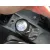 OPEL CORSA C OPEL CORSA C '2004 BLUE LINE PLATA 2003