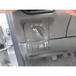 OPEL CORSA C OPEL CORSA C '2004 BLUE LINE PLATA 2003