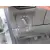 OPEL CORSA C OPEL CORSA C '2004 BLUE LINE PLATA 2003