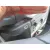 OPEL CORSA C OPEL CORSA C '2004 BLUE LINE PLATA 2003