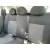OPEL CORSA C OPEL CORSA C '2004 BLUE LINE PLATA 2003