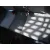 OPEL CORSA C OPEL CORSA C '2004 BLUE LINE PLATA 2003