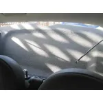 OPEL CORSA C OPEL CORSA C '2004 BLUE LINE PLATA 2003