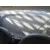 OPEL CORSA C OPEL CORSA C '2004 BLUE LINE PLATA 2003