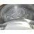 OPEL CORSA C OPEL CORSA C '2004 BLUE LINE PLATA 2003