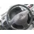 OPEL CORSA C OPEL CORSA C '2004 BLUE LINE PLATA 2003