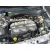 OPEL CORSA C OPEL CORSA C '2004 BLUE LINE PLATA 2003