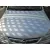 OPEL CORSA C OPEL CORSA C '2004 BLUE LINE PLATA 2003