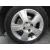 OPEL CORSA C OPEL CORSA C '2004 BLUE LINE PLATA 2003