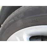 OPEL CORSA C OPEL CORSA C '2004 BLUE LINE PLATA 2003