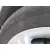 OPEL CORSA C OPEL CORSA C '2004 BLUE LINE PLATA 2003