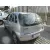 OPEL CORSA C OPEL CORSA C '2004 BLUE LINE PLATA 2003