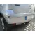 OPEL CORSA C OPEL CORSA C '2004 BLUE LINE PLATA 2003