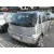 OPEL CORSA C OPEL CORSA C '2004 BLUE LINE PLATA 2003