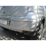 OPEL CORSA C OPEL CORSA C '2004 BLUE LINE PLATA 2003