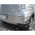 OPEL CORSA C OPEL CORSA C '2004 BLUE LINE PLATA 2003