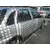 OPEL CORSA C OPEL CORSA C '2004 BLUE LINE PLATA 2003