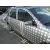 OPEL CORSA C OPEL CORSA C '2004 BLUE LINE PLATA 2003