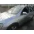 OPEL CORSA C OPEL CORSA C '2004 BLUE LINE PLATA 2003