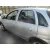 OPEL CORSA C OPEL CORSA C '2004 BLUE LINE PLATA 2003