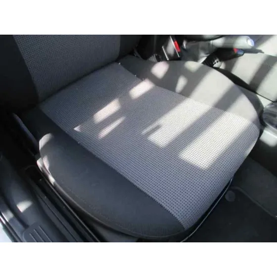 OPEL CORSA C '2004 BLUE LINE PLATA