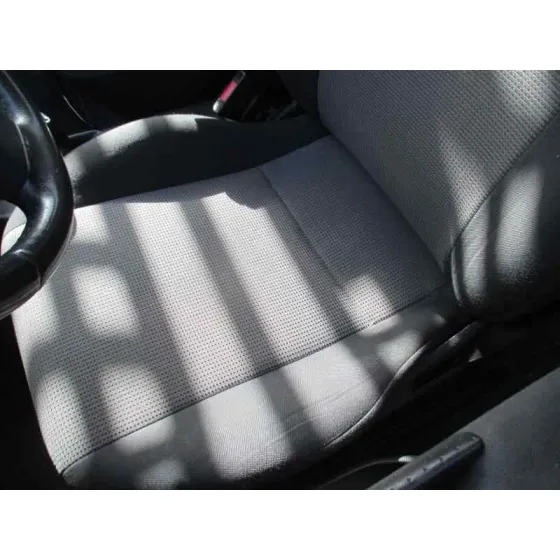 OPEL CORSA C '2004 BLUE LINE PLATA