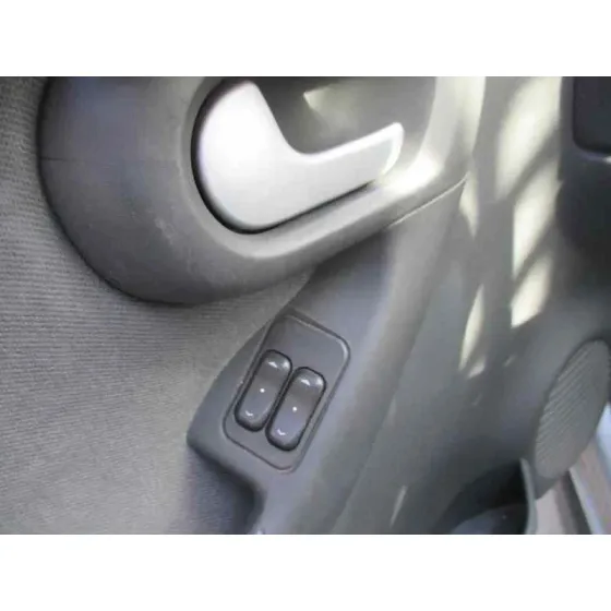OPEL CORSA C '2004 BLUE LINE PLATA