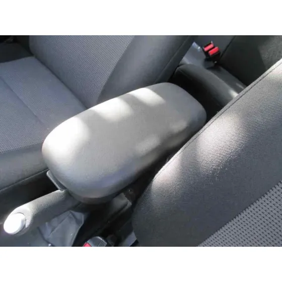 OPEL CORSA C '2004 BLUE LINE PLATA