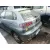 SEAT IBIZA (6L1) SEAT IBIZA (6L1) '2007 REFERENCE AZUL 2004