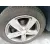 SEAT IBIZA (6L1) SEAT IBIZA (6L1) '2007 REFERENCE AZUL 2004