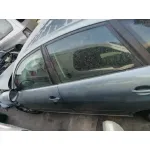 SEAT IBIZA (6L1) SEAT IBIZA (6L1) '2007 REFERENCE AZUL 2004
