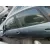 SEAT IBIZA (6L1) SEAT IBIZA (6L1) '2007 REFERENCE AZUL 2004