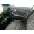 SEAT IBIZA (6L1) SEAT IBIZA (6L1) '2007 REFERENCE AZUL 2004