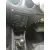 SEAT IBIZA (6L1) SEAT IBIZA (6L1) '2007 REFERENCE AZUL 2004