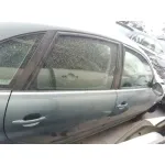 SEAT IBIZA (6L1) SEAT IBIZA (6L1) '2007 REFERENCE AZUL 2004