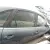 SEAT IBIZA (6L1) SEAT IBIZA (6L1) '2007 REFERENCE AZUL 2004