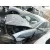 SEAT IBIZA (6L1) SEAT IBIZA (6L1) '2007 REFERENCE AZUL 2004