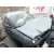 SEAT IBIZA (6L1) SEAT IBIZA (6L1) '2007 REFERENCE AZUL 2004