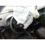 SEAT IBIZA (6L1) SEAT IBIZA (6L1) '2007 REFERENCE AZUL 2004