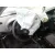 SEAT IBIZA (6L1) SEAT IBIZA (6L1) '2007 REFERENCE AZUL 2004
