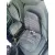 SEAT IBIZA (6L1) SEAT IBIZA (6L1) '2007 REFERENCE AZUL 2004