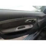 SEAT IBIZA (6L1) SEAT IBIZA (6L1) '2007 REFERENCE AZUL 2004
