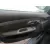 SEAT IBIZA (6L1) SEAT IBIZA (6L1) '2007 REFERENCE AZUL 2004
